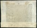 http://images.icar-us.eu/iiif/2/illum%2FIllUrk%2F1406-02-99_Bourges_AD_Cher_8G 2405.jpg/full/120,/0/default.jpg